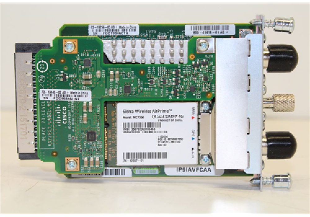 EHWIC-4G-LTE-ST