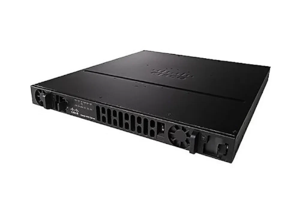 ISR4431-K9