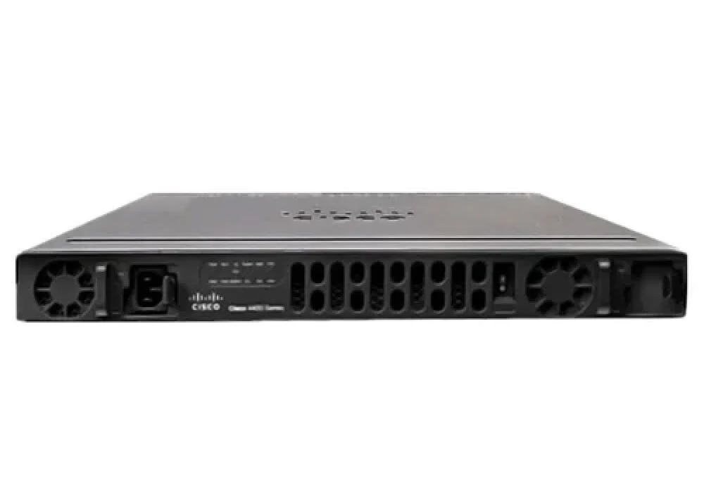 ISR4431-SEC-K9
