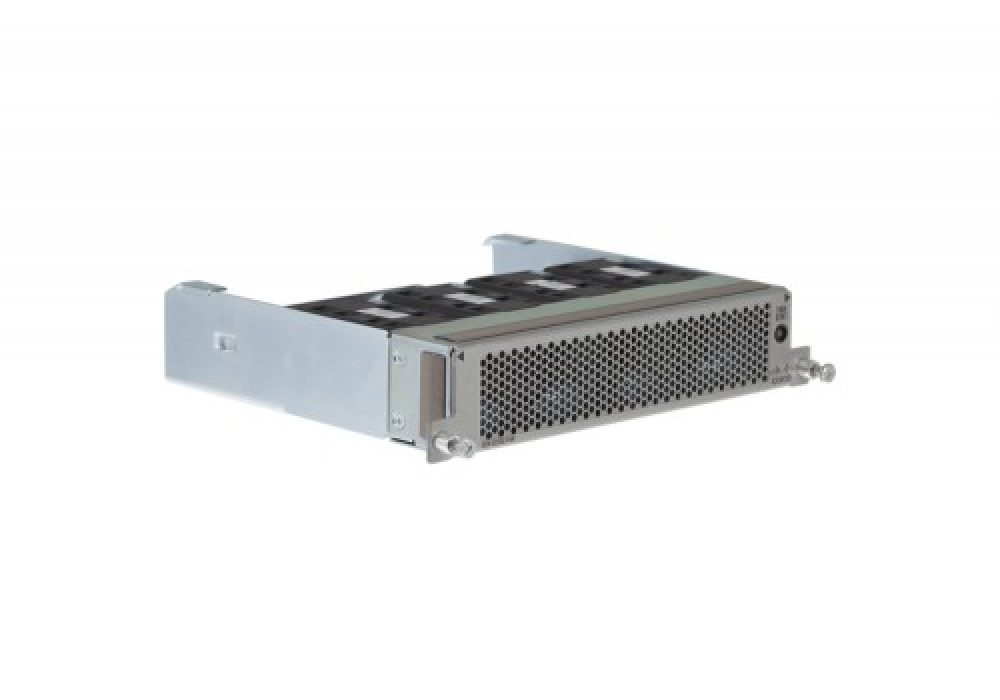 N2K-C2232-FAN