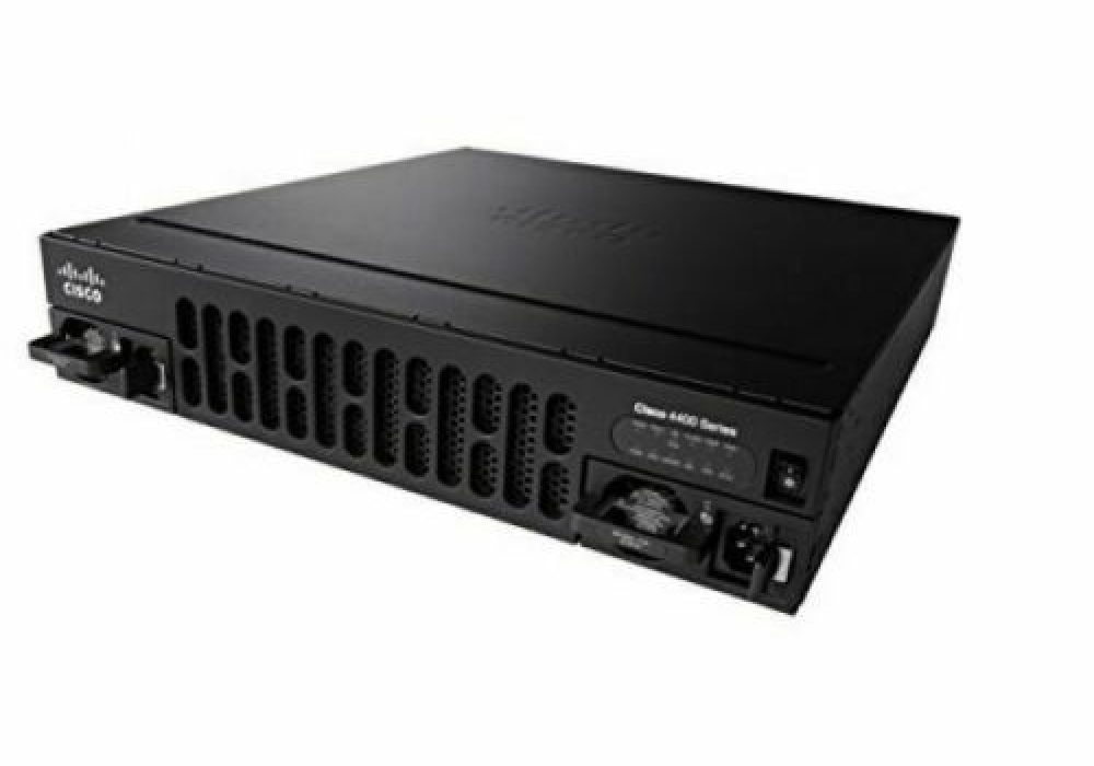 N520-4G4Z-A