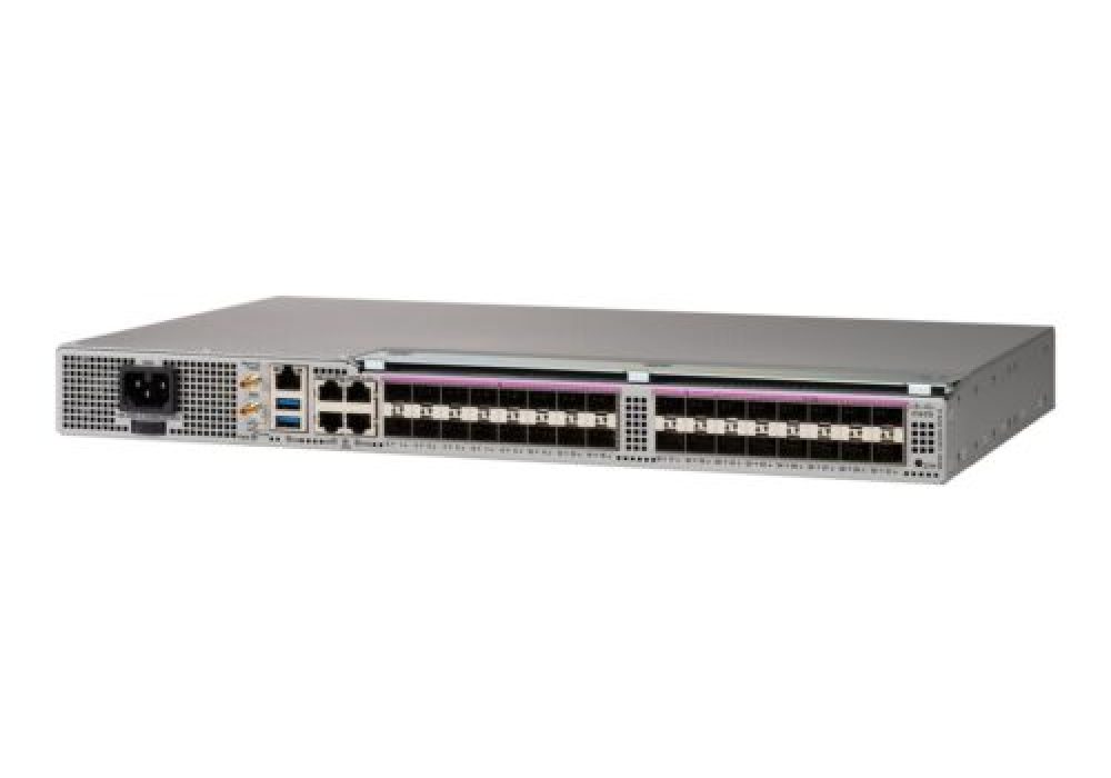 N540-12Z20G-SYS-D
