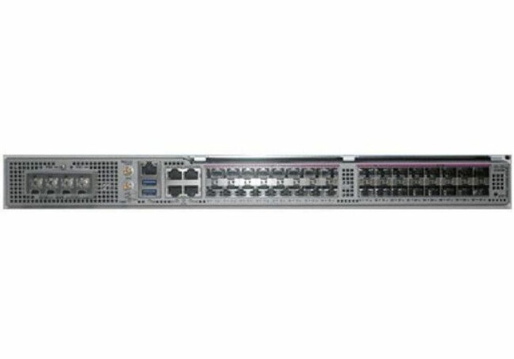 N540-28Z4C-SYS-A