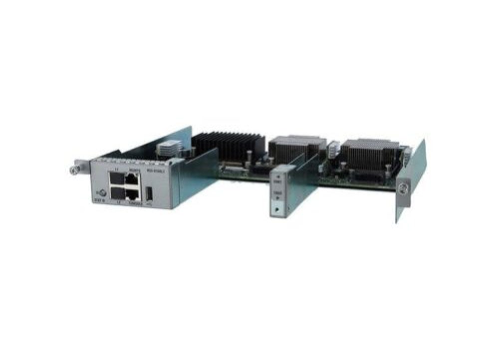 N55-D160L3-V2