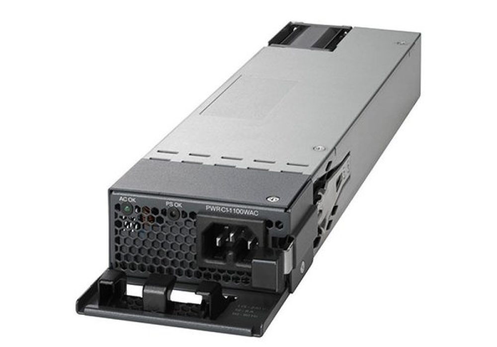 PWR-C4-950WAC-R