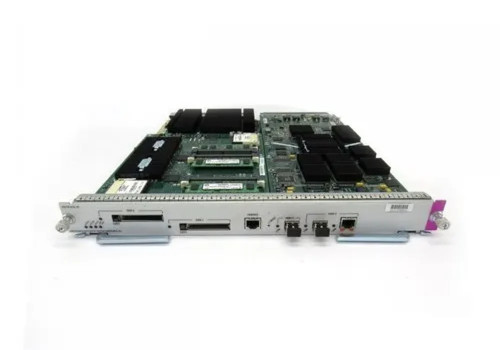 RSP720-3CXL-GE