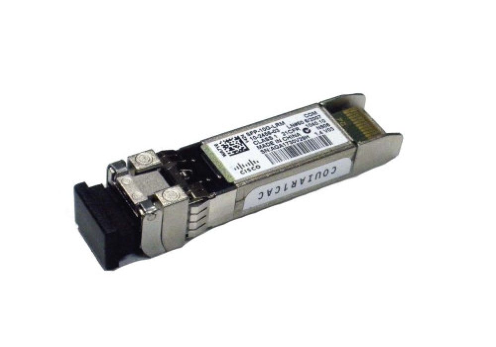 SFP-10G-LRM