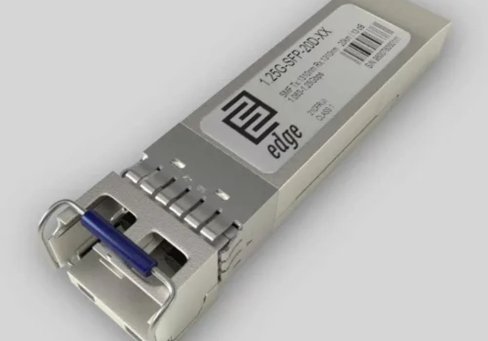 SFP-OC12-SR