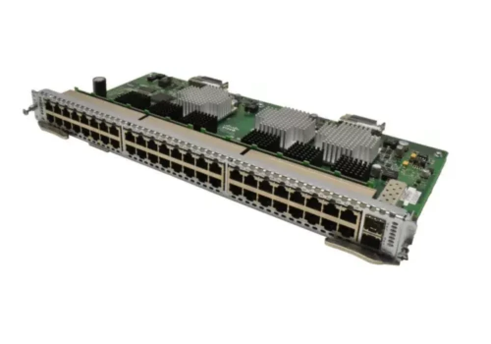 SM-D-ES3G-48-P