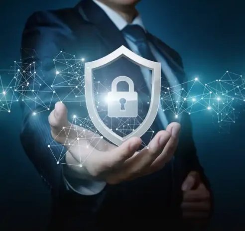 Security-TRAC-Mobile-568x568px