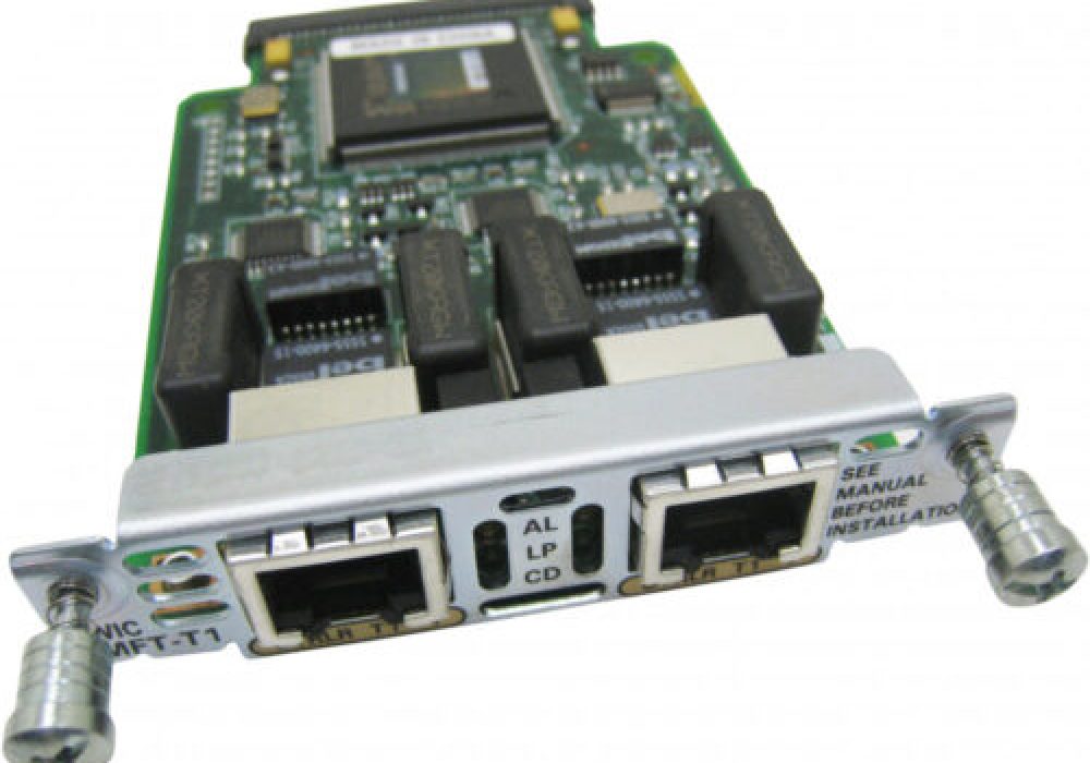 VWIC-2MFT-T1