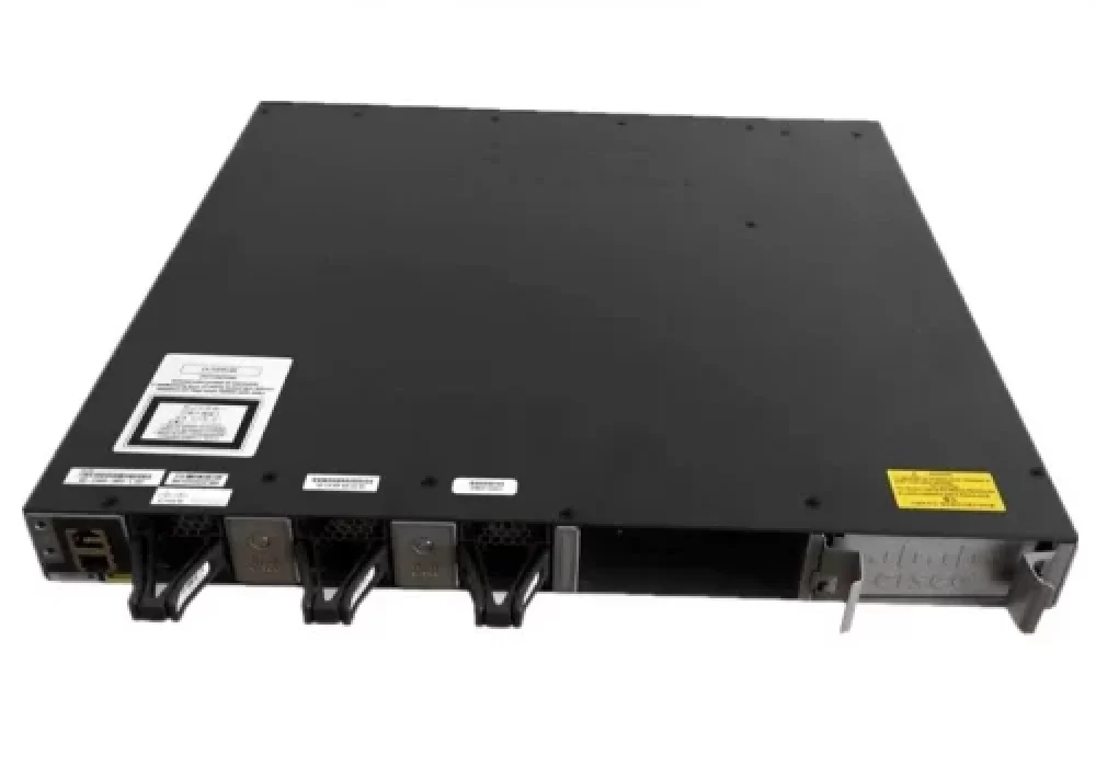 WS-C3650-48FD-L