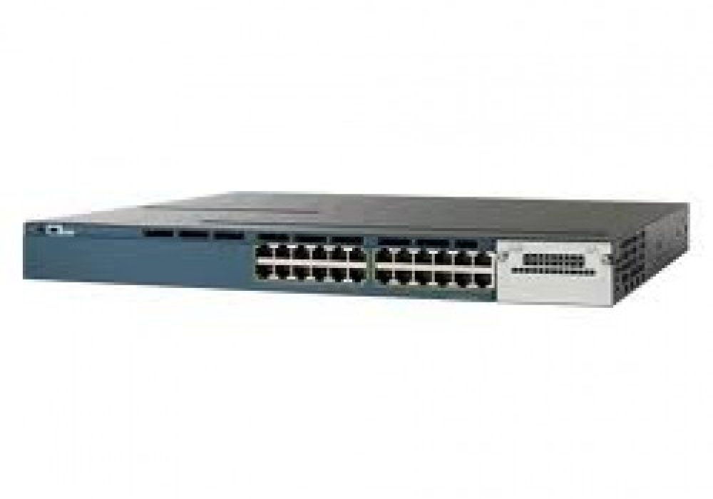 WS-C3650-48FS-E