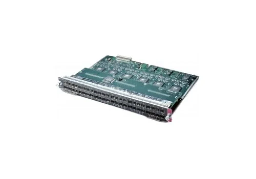 WS-X4448-GB-RJ45