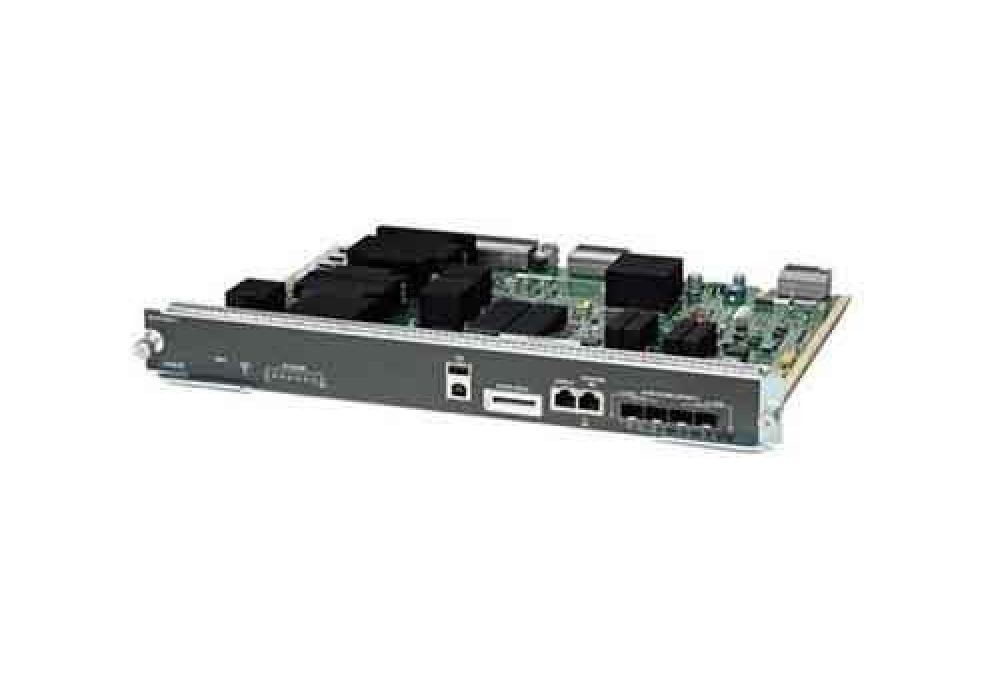 WS-X45-SUP7L-E