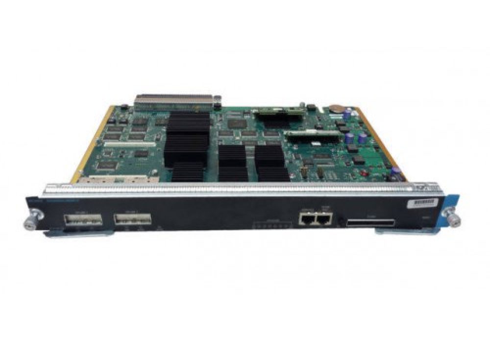 WS-X4515