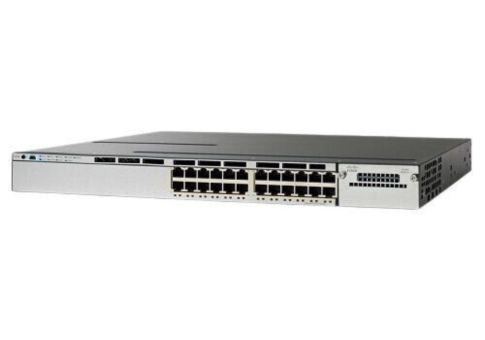 WS-X4993-F