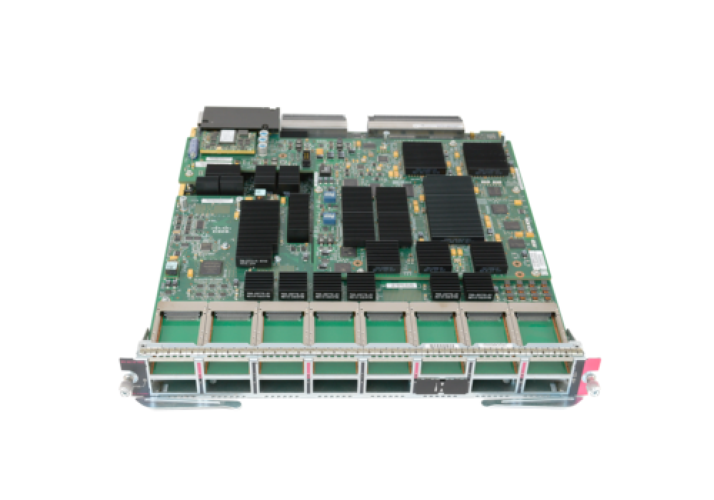 WS-X6716-10G-3C