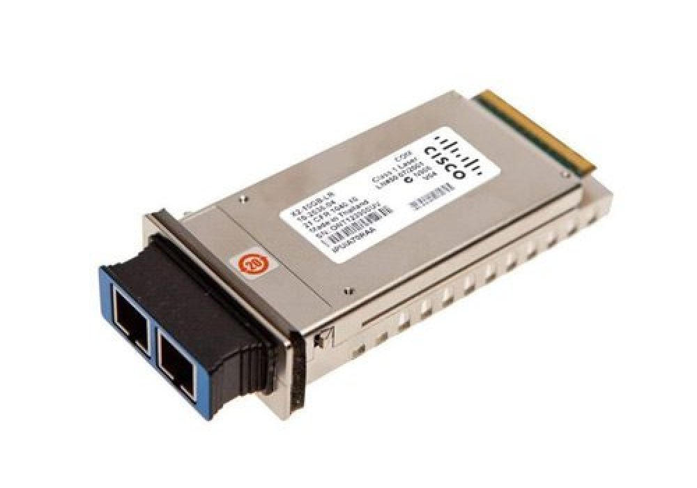 X2-10GB-LRM