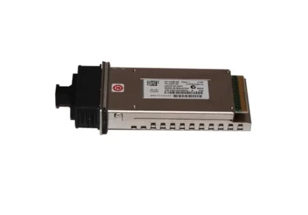 X2-10GB-SR V03