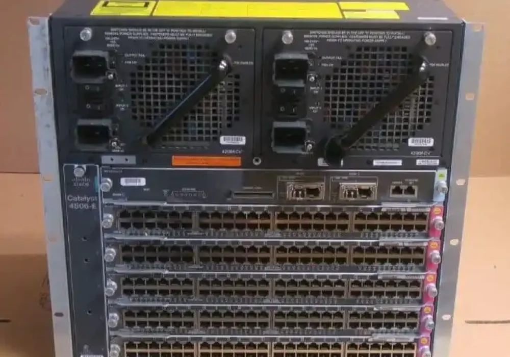 cisco-catalyst-ws-c4506-e-6-slot-switch-chassis-ws-x45-sup6l-e-switch-modules-1-83753-p